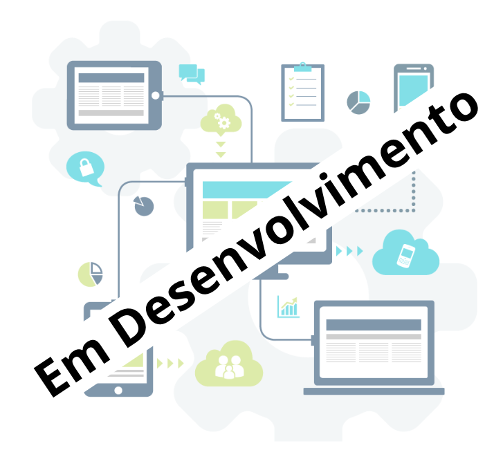 em_desenvolvimento