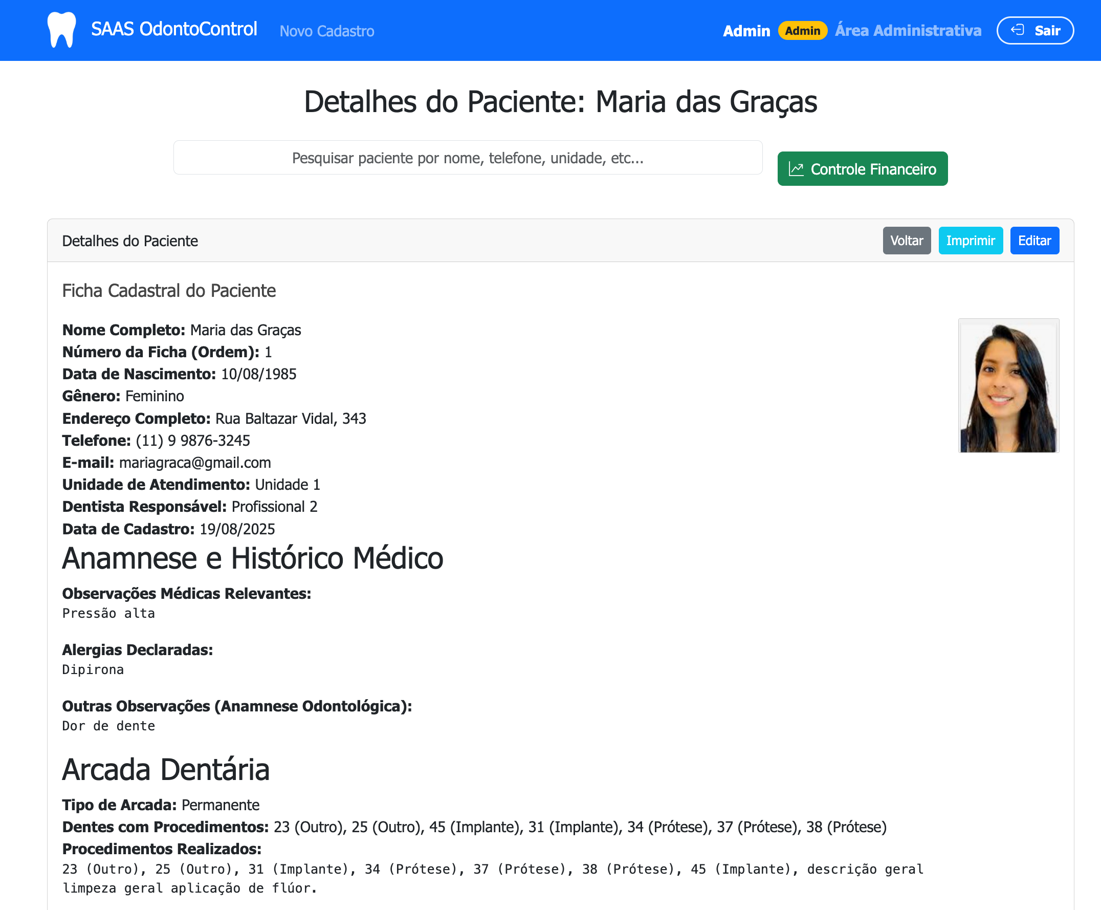 pagina_05_nova